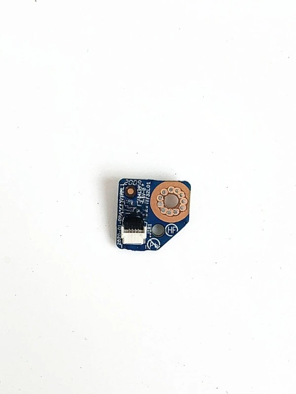 .... For HP ENVY x36015-ED 15-EE Notebook Infrared Board LS-J492P....