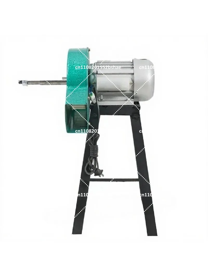 Vertical Electric Grinder Sander for Household and Commercial Use
