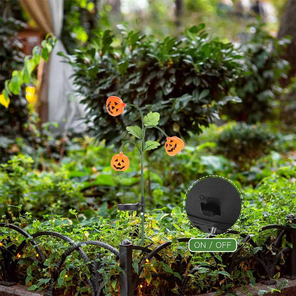 luce-solare-a-forma-di-zucca-di-halloween-decorazione-led-da-giardino-luci-solari-per-sentieri-decorazioni-per-festival-e-halloween