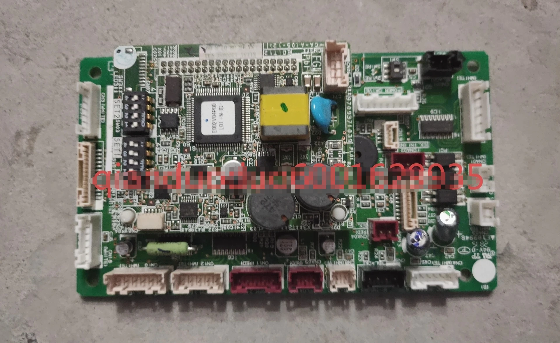 Suitable For Fujits… - image