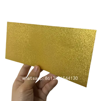 8 最佳銷售 金票 - №6