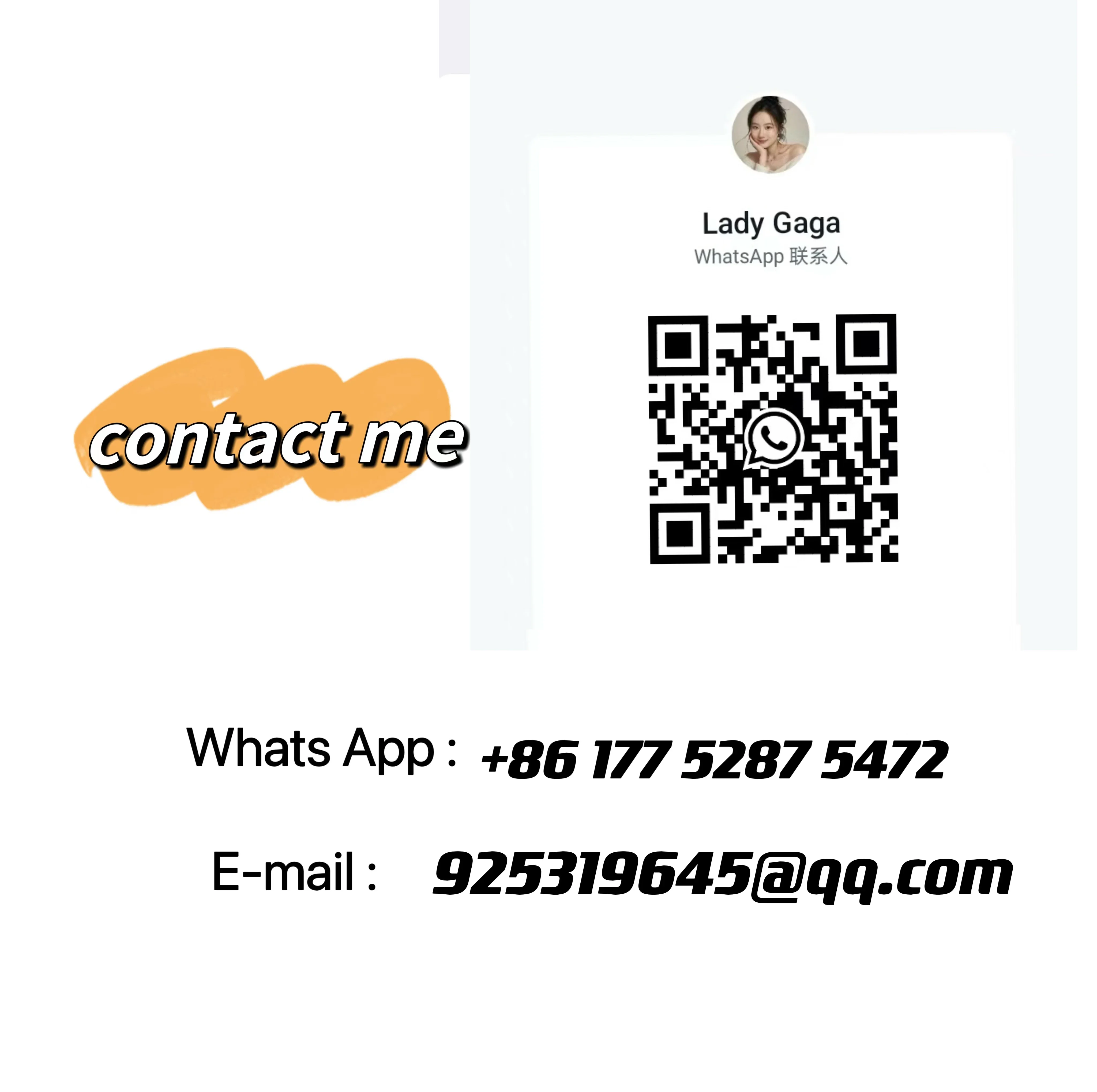 5423-553 المضخات الهيدروليكية 5433 4623 6423-552/518/71/2795 6433-042 5423 6423 3933 4633 5433 6433 7630 مضخة زيت لشاحنة خلط