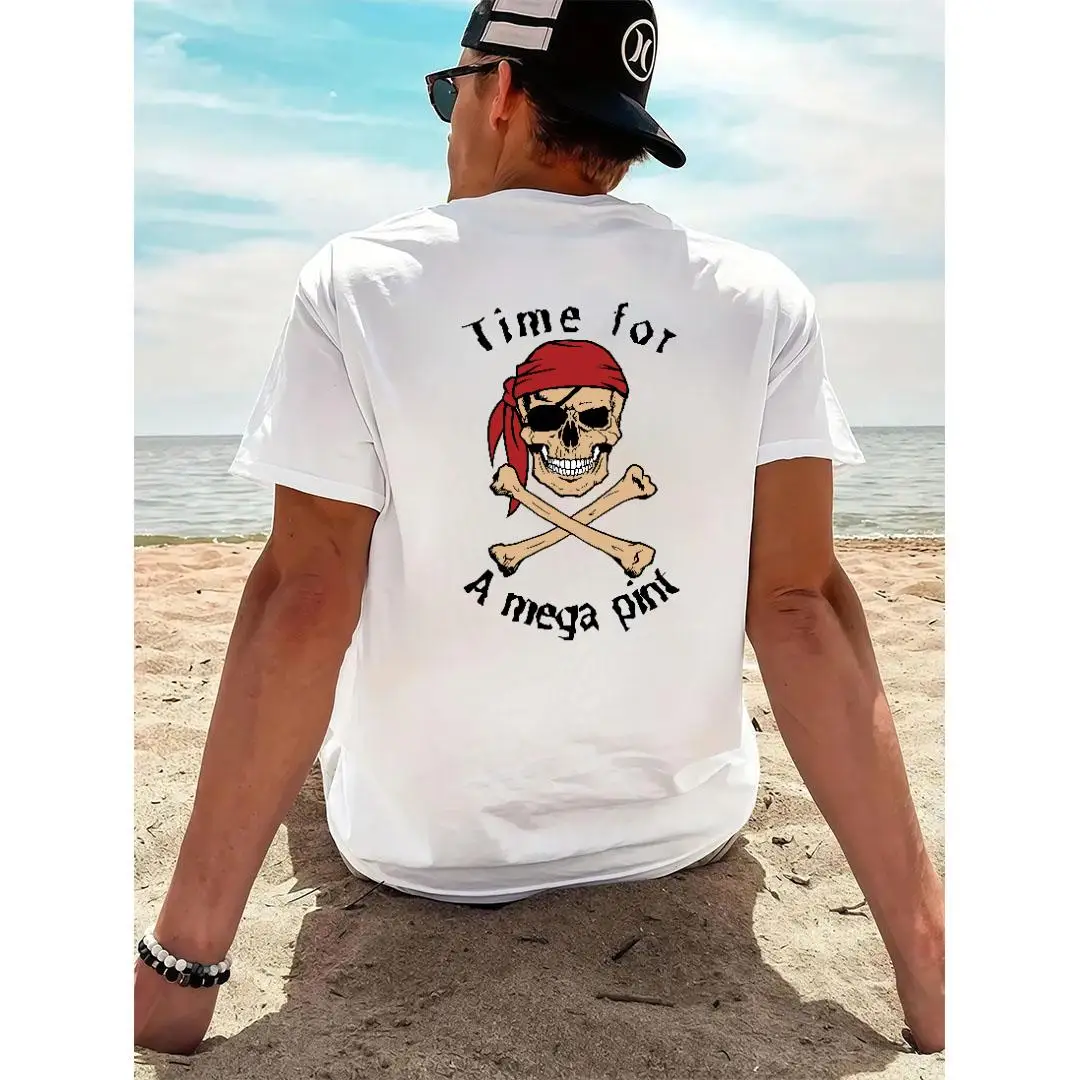 

Funny Dog Shirt My Dog Thinks I'm Cool Tee Gift for Pet Lovers Men Women Casual Graphic T-Shirt 2025 Trend
