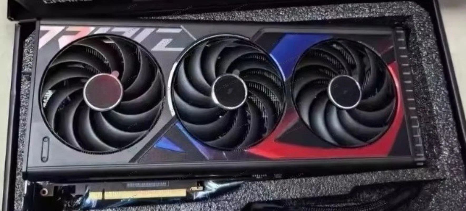 Yyhc Hot Selling Rt…