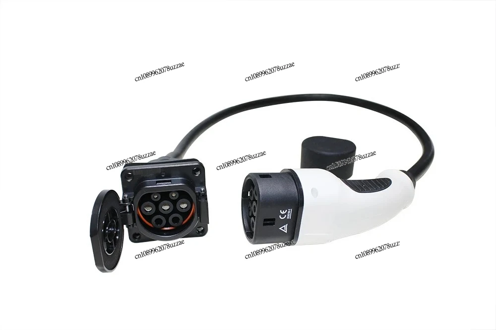 توريد Gbt لنوع 2 محول #4