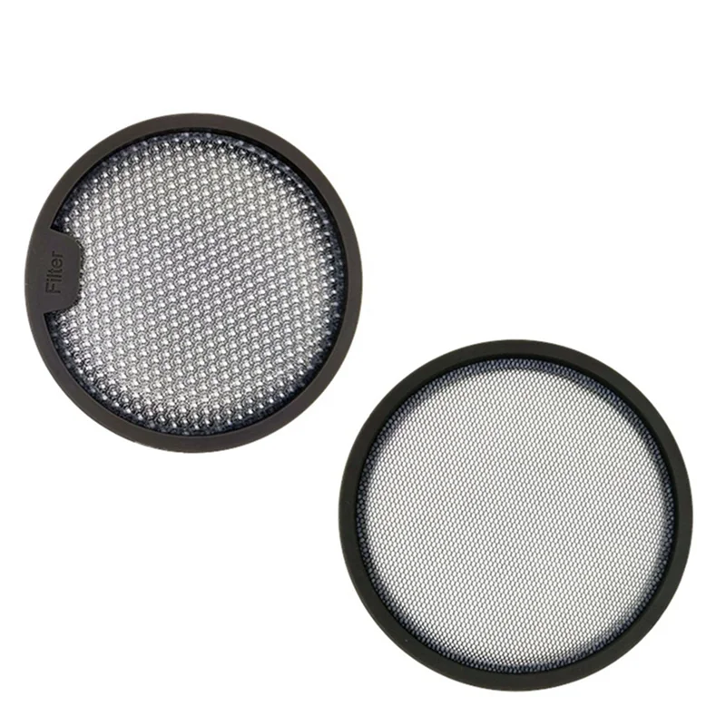 A05G-4 шт. моющийся задний фильтр для Xiaomi Dreame T10 T20 T30 ручной пылесос сменные аксессуары фильтр