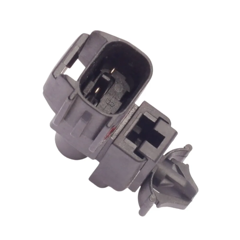 1Pc Omgevingstemperatuursensor Voor Saic Maxus V80 V90 G10 G20 T60 T70 G90 Ev30 C00033625