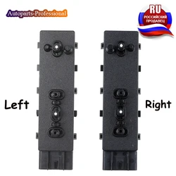Car For Chevrolet Camaro 2010-2015 Front Left/Right Power Seat Switch 25974714 25974715 Auto Parts