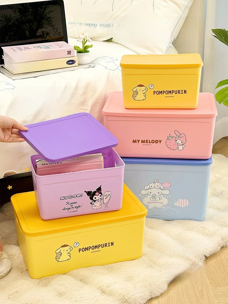 adorabile-scatola-portaoggetti-con-coperchio-per-giocattoli-e-snack-organizer-in-plastica-stile-creativo-copertura-universale-a-testa-piatta