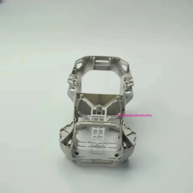 100-nouvelle-marque-originale-mavic-mini-2-cadre-central-coque-de-corps-pour-dji-mini-2-drone-remplacement-reparation-pieces-de-rechange