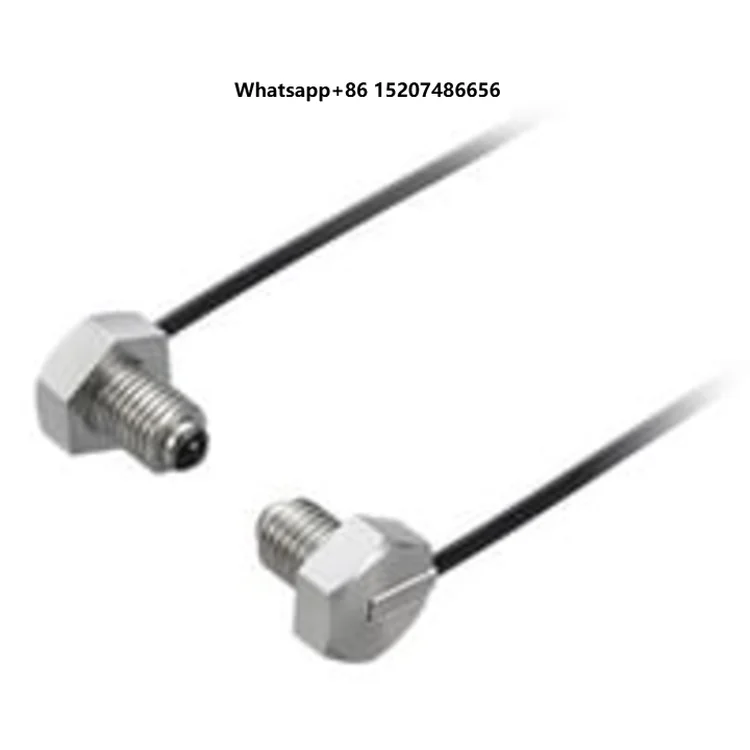 Brand New Original Genuine FU-80MTZ Oil Resistant Fiber Optic Sensor
