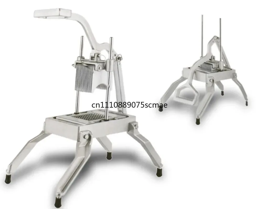 

Commercial vegetable slicer potato slicer vegetable slicer