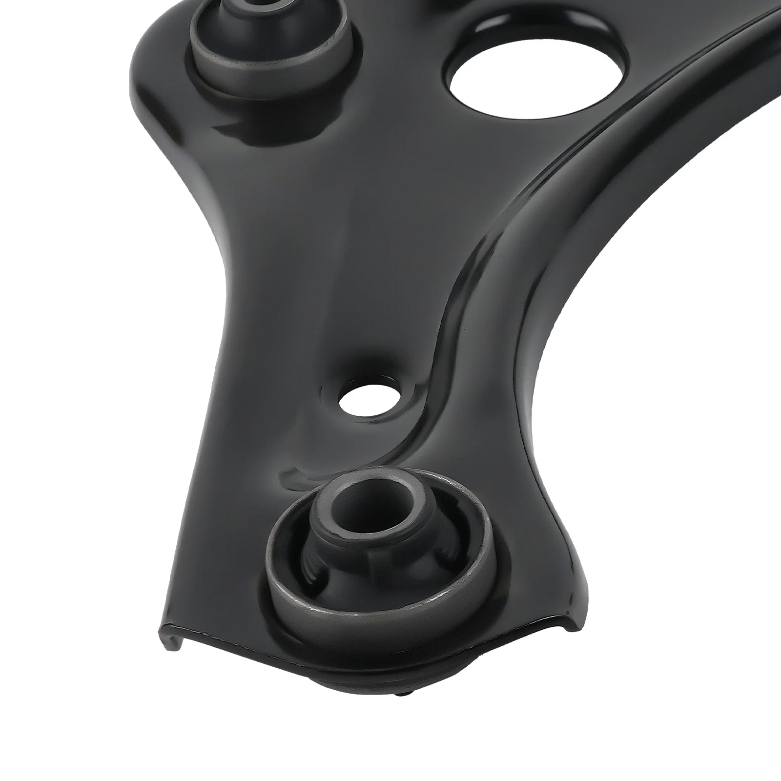 أذرع التحكم في التعليق الأمامي + وصلات كروية لنيسان ميكرا 2015-2019 فيرسا RK 621576 , #6