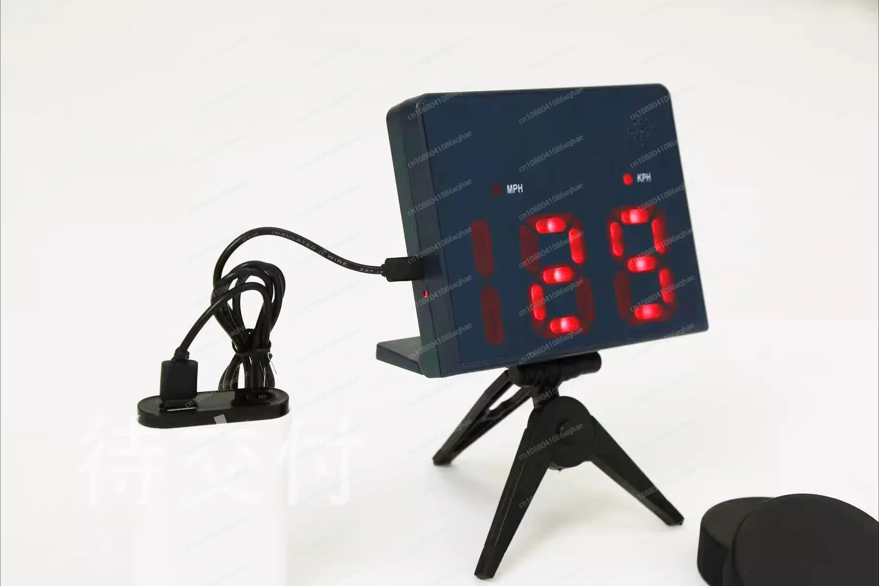 

Новый скоростной радар ДИЗАЙН 2,0 Вт. Поддержка приложения (iOS) — измерение скорости для хоккея, бейсбола, тенниса, гольфа