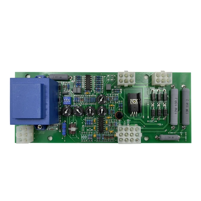 For 1FC6 Siemens Ge… - image