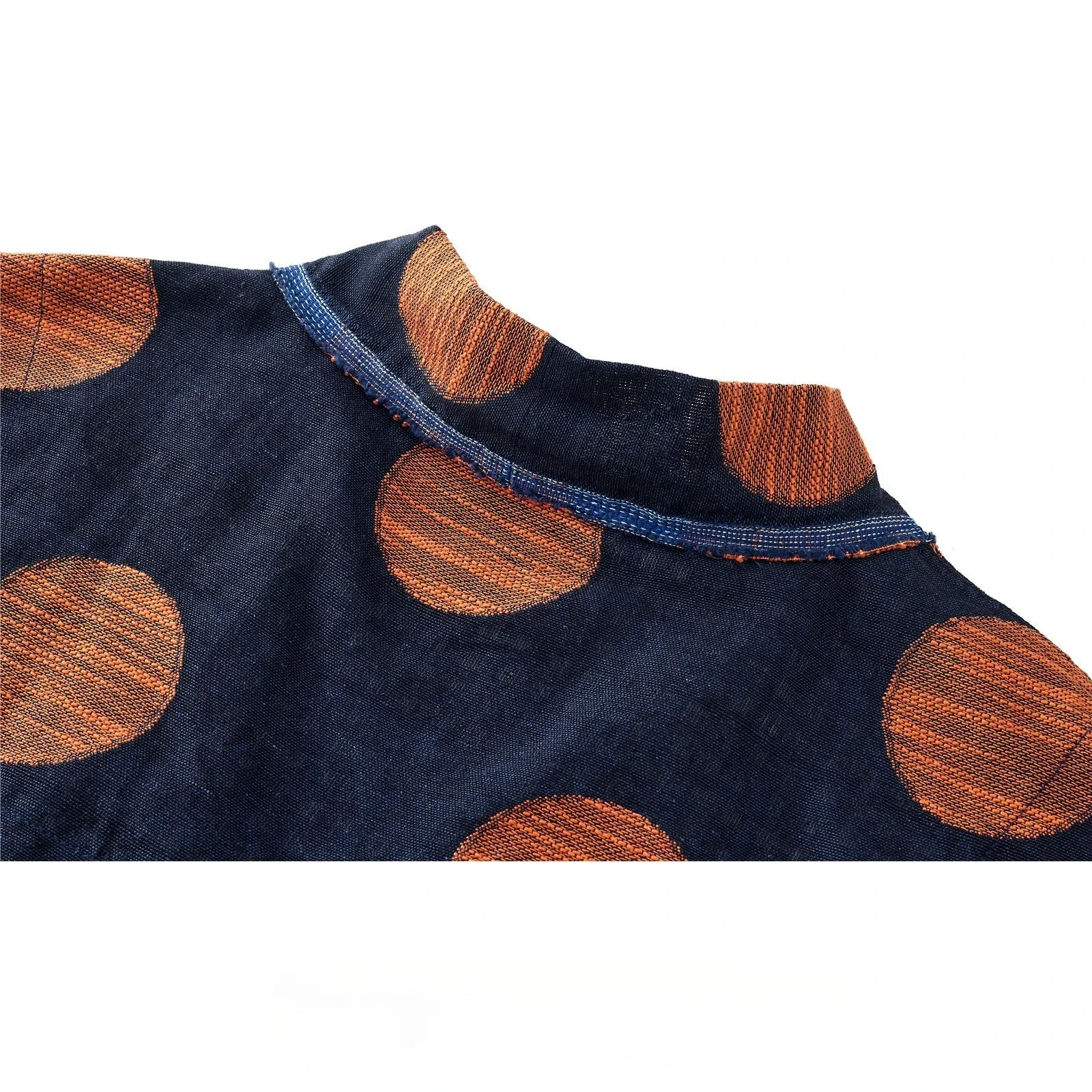 Bebovizi di alta qualità Harajuku giapponese cerchio stampa Kimono giacche uomo cotone Vintage Cardigan sciolto cappotto Haori vestiti asiatici