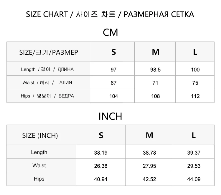 KW7523331 Lässige Damenhose mit geradem Bein, gemischter Stoff, elastische Taille, entspannte Passform, Hose mit Taschen – Detail 2