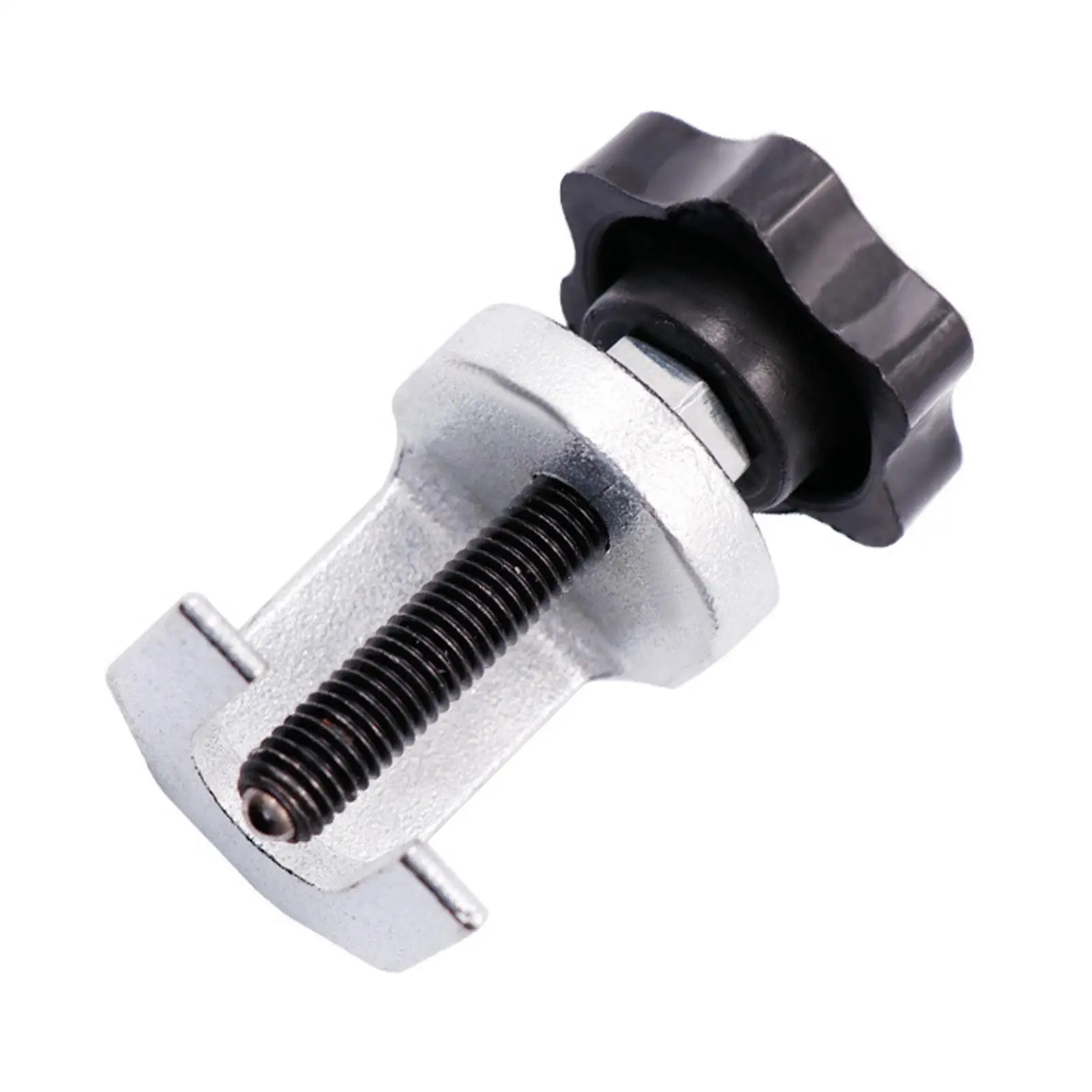 Light Windshield Wiper Arm Puller Car Windshield Wiper Arm Removal Tool Hardware Easy Installation Disassembly Tool Parts