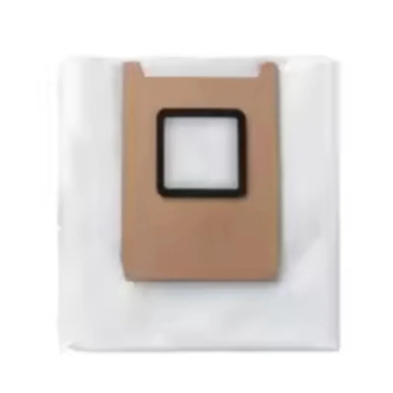 Abbz-For Omni E25/E… - image