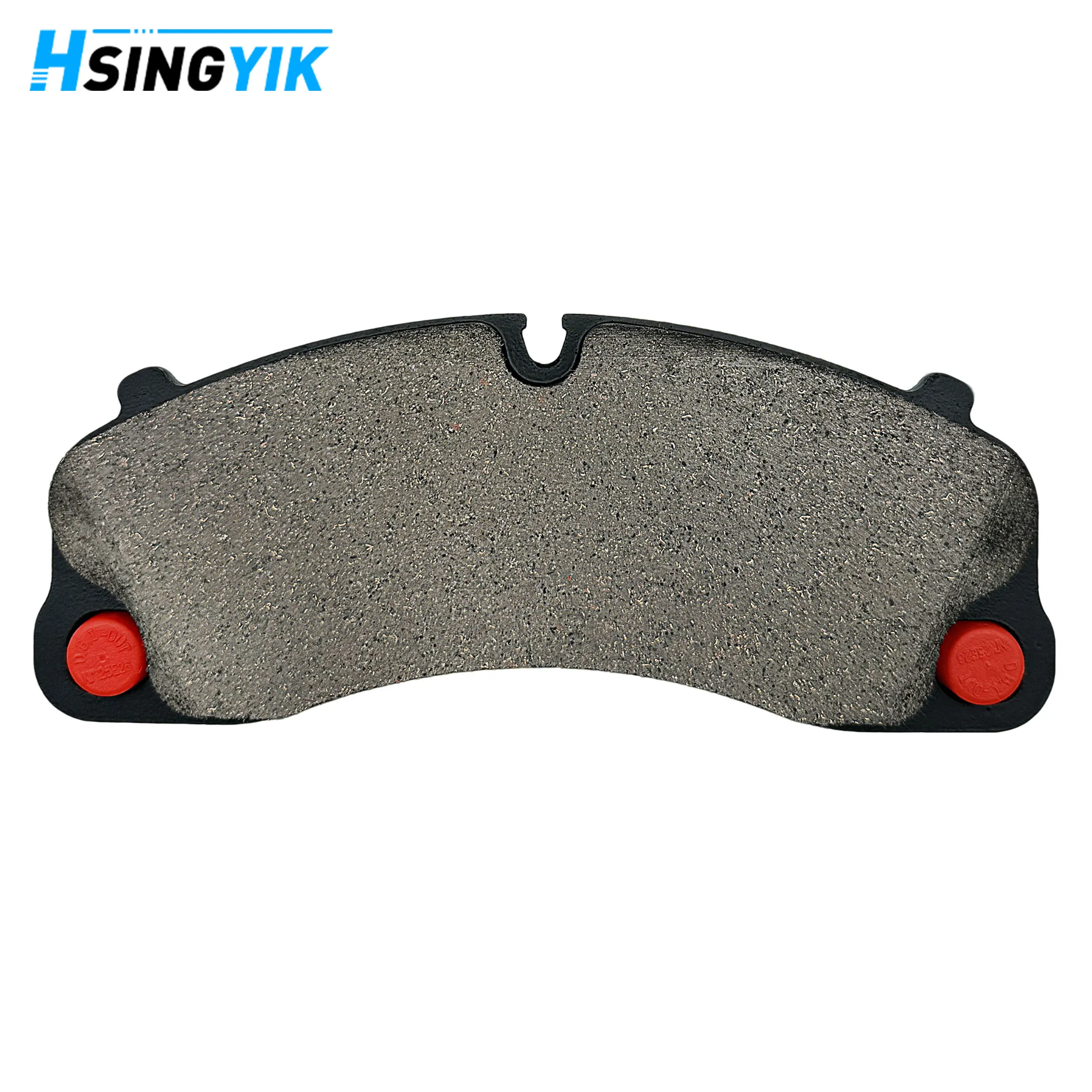 Premium OE Quality Break Rotors OEM 991.351.947.02 Carbon Ceramic Brake Pad For Porsche 911 Convertible