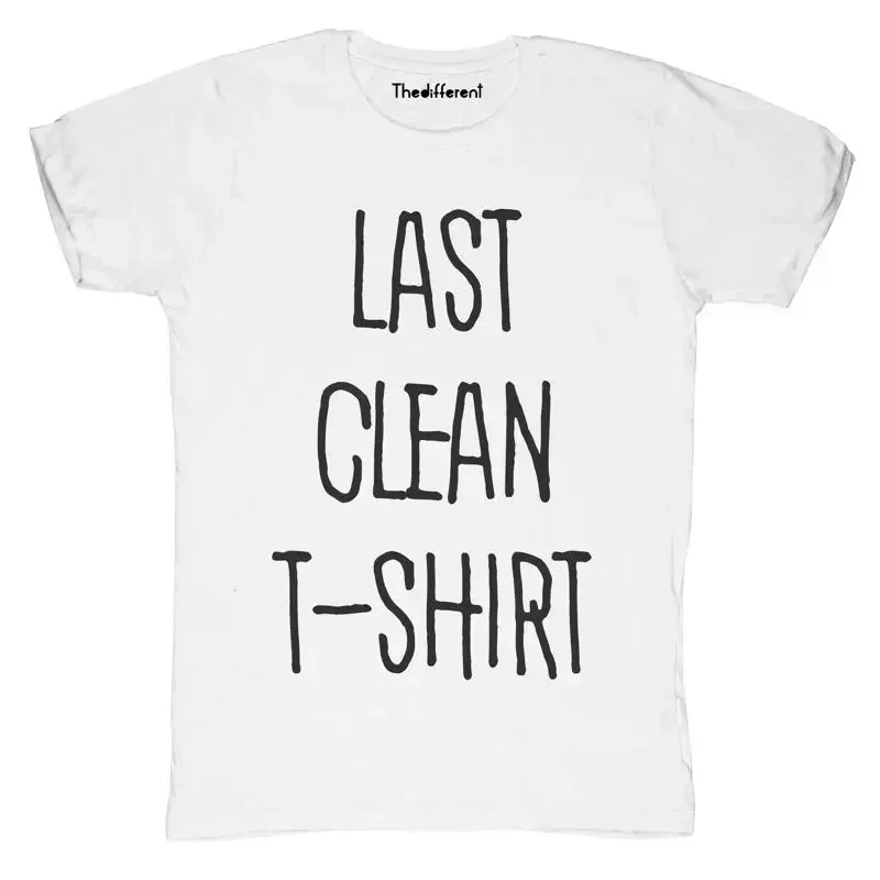 New T shirt Blaze Man Last Clean Idea
