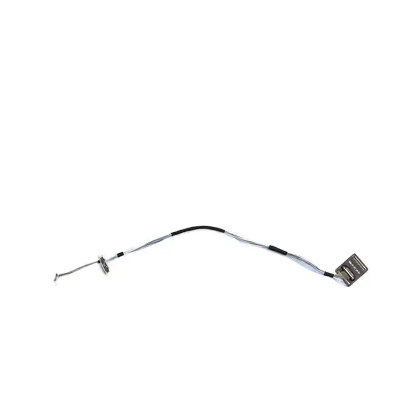 Gimbal Cable For Fi… - image