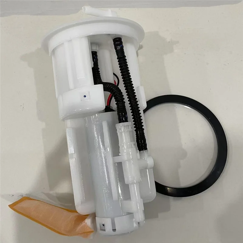 

Prominent Fuel Pumps MD367152 Fuel Pumps For Mitsubishi Pajero MR990881 MR990882 Fuel Pump Assembly