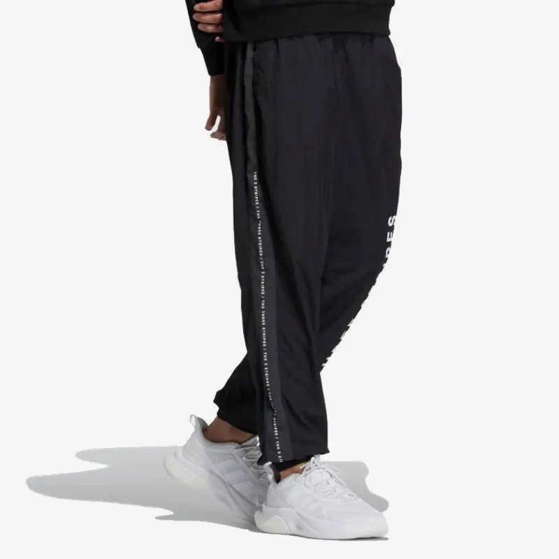 アディダス-正規品-春新作-ユニセックス-ランニング-スポーツウェア-ロングパンツ-ia9422