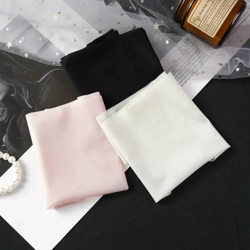 НОВОЕ летнее бесшовное нижнее белье из 3 предметов, брюки из ледяного шелка, женские ультратонкие трусы Sense, летние быстросохнущие трусики, футболки M-XL