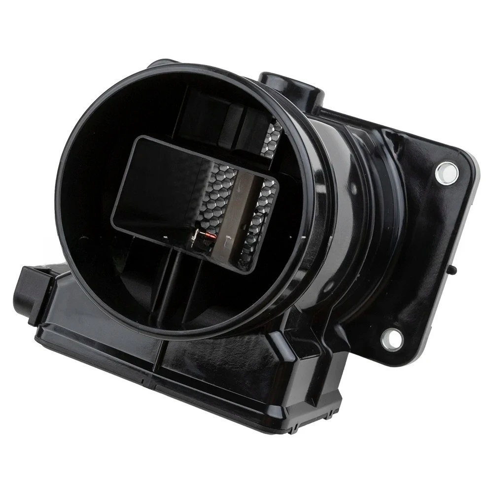 

Automotive standard mechanical parts air flow meter MD343605