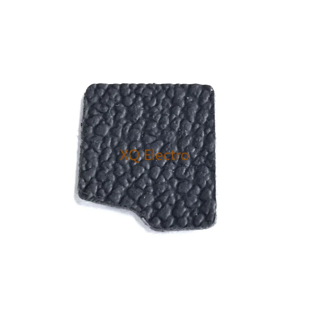 Nowa gumowa osłona tylnego uchwytu na kciuk do Olympus EM10III EM10 Mark III E-M10-III E-M5 III EM5-III E-PL5 E-PL6 EPL5 EPL6 — zdjęcie 6