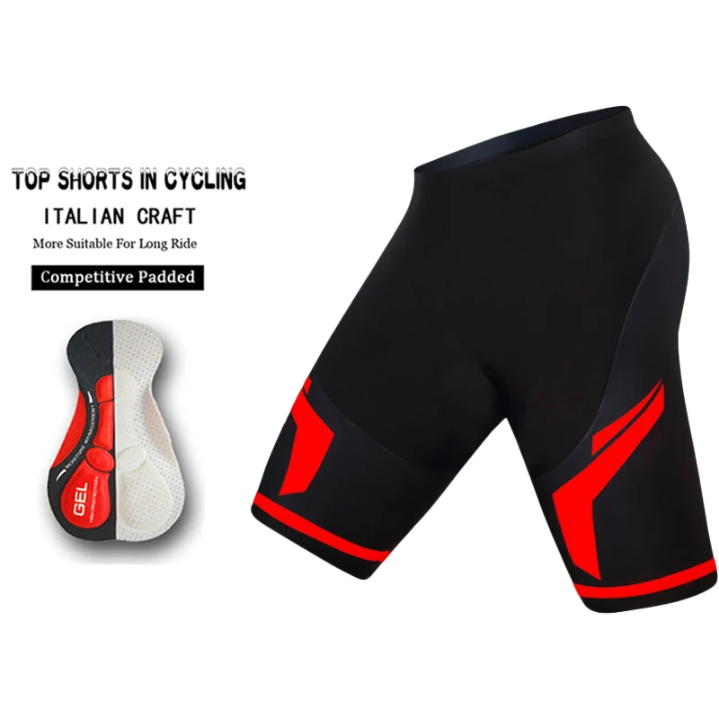 2023 Cycling Bib Shorts Professional Man Cyklopedia Mtb Men Men\'s Clothing Summer Pants Sports Road Bike Bibs Bicycle Short Gel