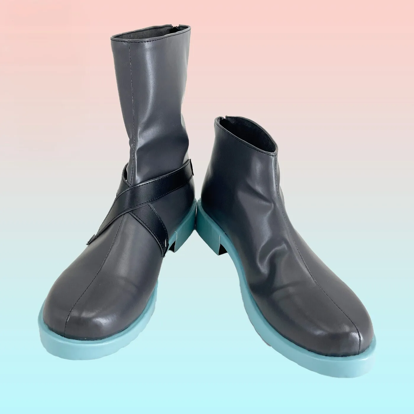 botas-de-cosplay-de-la-chica-anime-vocaloid-miku-botas-de-accesorio-para-disfraces-de-hatsune-the-movie-miku