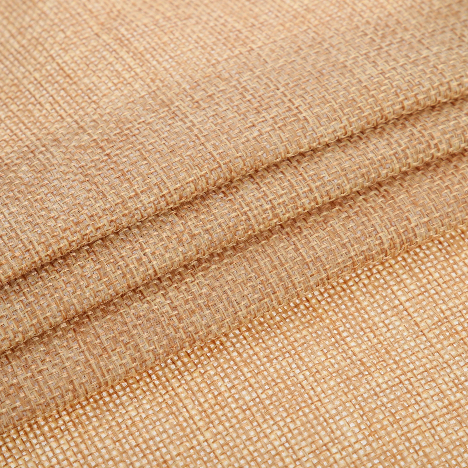 

6pcs Washable Place Household Mat Party Decor Dining Room Decoration Heat Resistant Placemat Simple Style Placemats For Dining