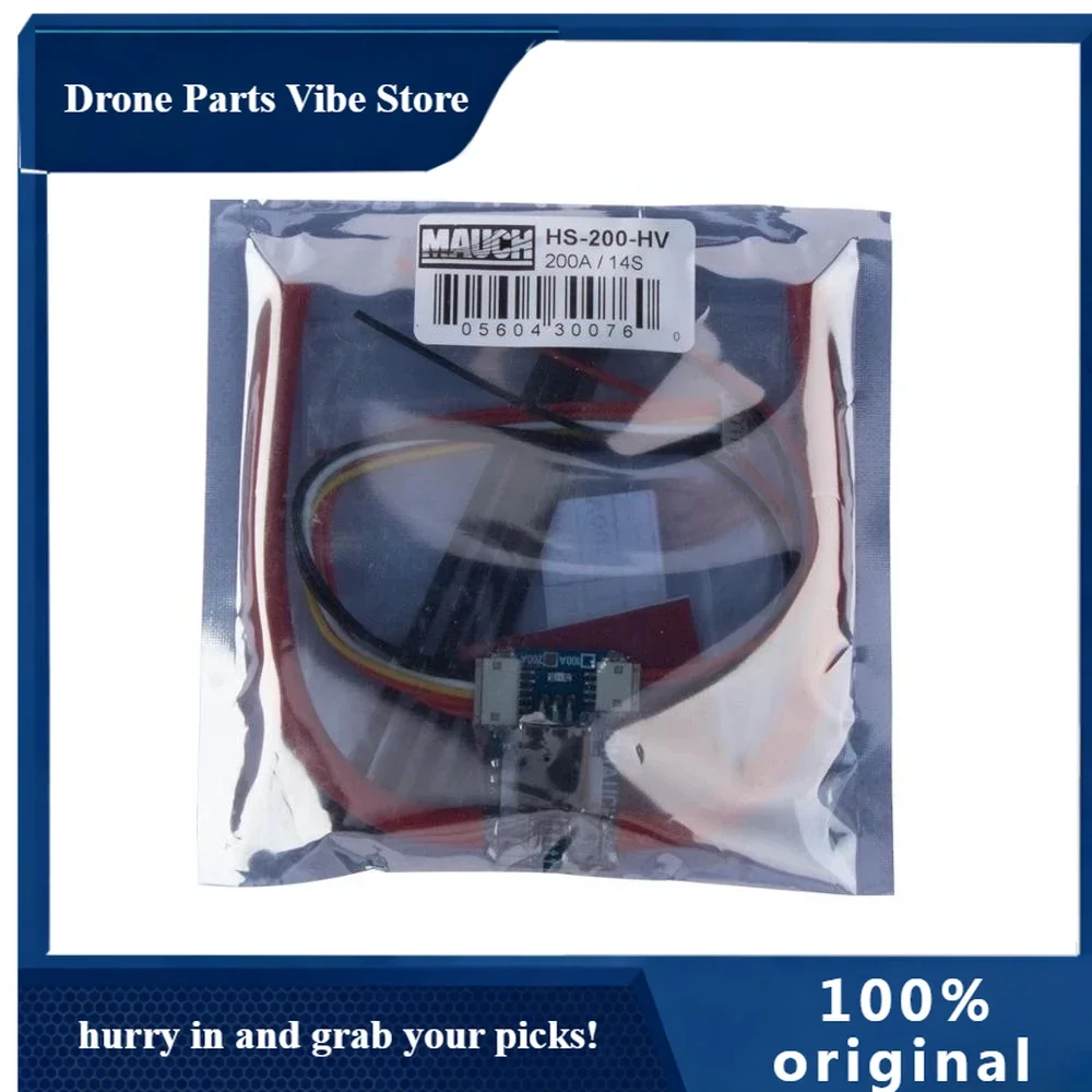 

APHeX Pixhawk Flight Control Power Module 7s 20s 14s Current / Voltage Measurement Sensor Board For Rc Racing Drone Accessories