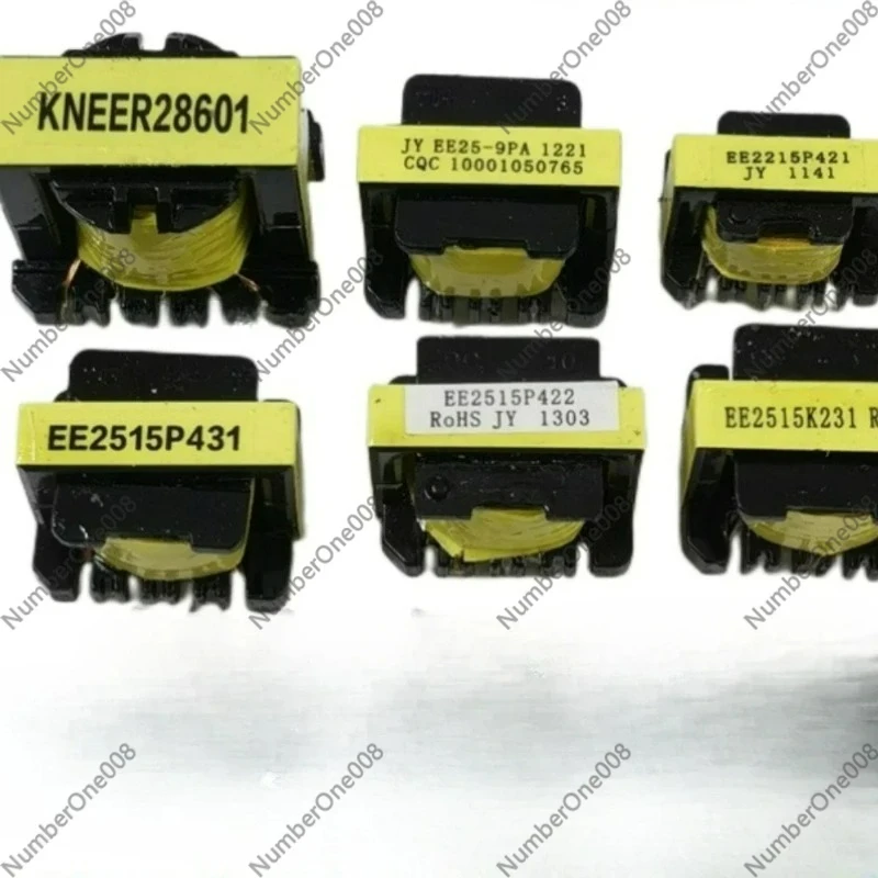 2PCS/LOT Ee Series …