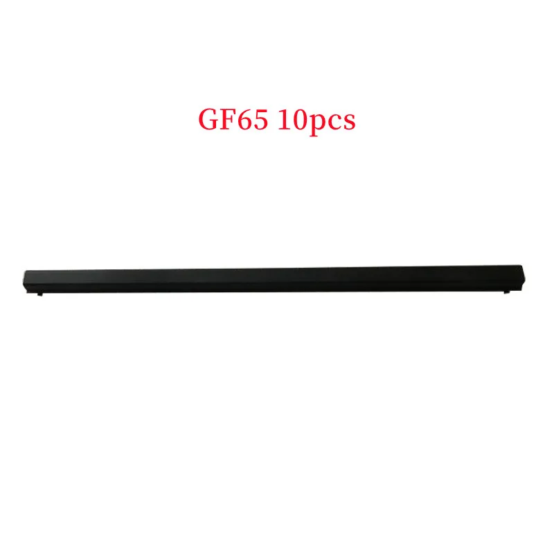 Original Nouveau Étui Pour Ordinateur Portable Pour MSI GF63 8RC 8RD GF63VR MS-16R1 MS-16R3 MS-16R4 GF65 MS-16W1 16W2 Portables Charnières Couverture