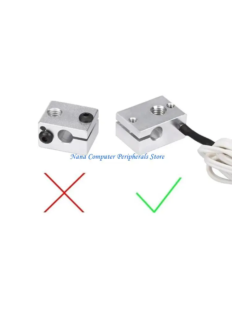 f68c-ntc100k-Общий-датчик-температуры-термистора-для-принтера-300-градусов