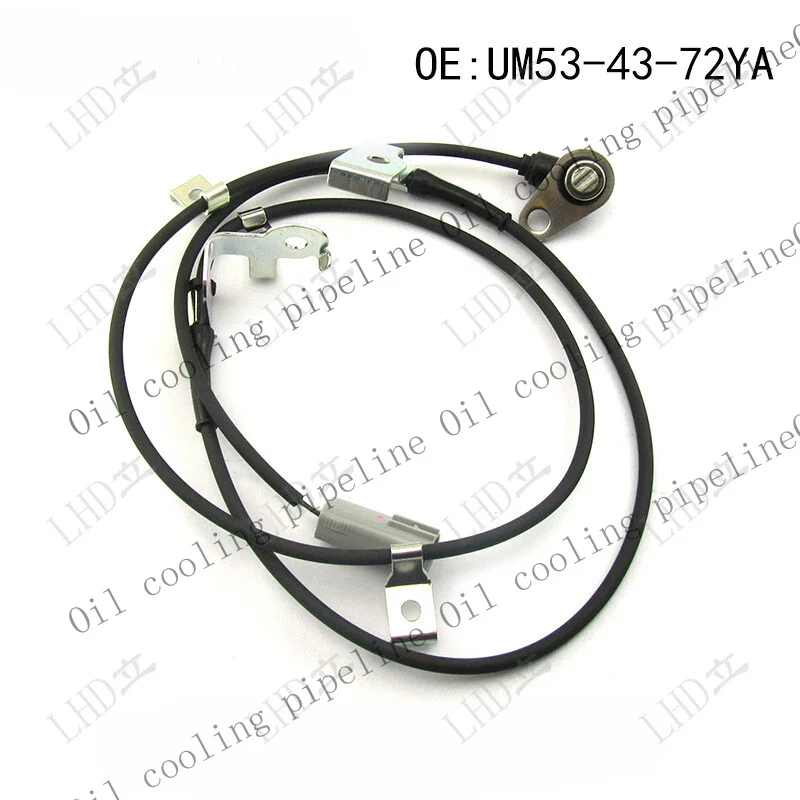sensore-di-velocita-ruota-abs-a-per-mazda-um53-43-72ya