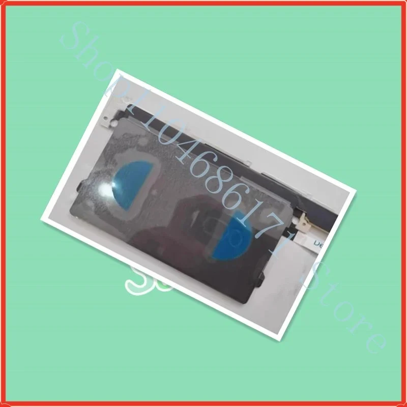 L 0TKM6H, 08R7DN New RGB Touchpad Clickpad w/Cable For  Alienware X15 R1 R2 Laptop