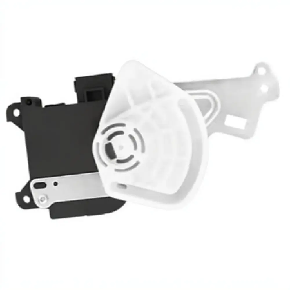 Air Conditioning Blend Door Actuator For Honda Civic Heater AC Temperature Control Motor 79160 SNA A01 Auto Part