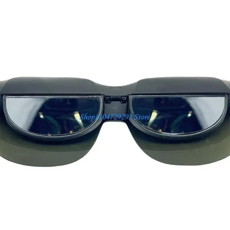 

Y2GD Screen Shield For Air 3/2 AR Glasses Lens Film Maintain Truelys Color