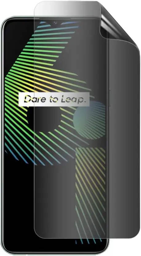 3Pcs Anti-Spy Hydrogel Film For Vivo V27 V27E V29E V30 V40E V60E V60 Privacy Screen Protector For Vivo V40 5G V30E Global