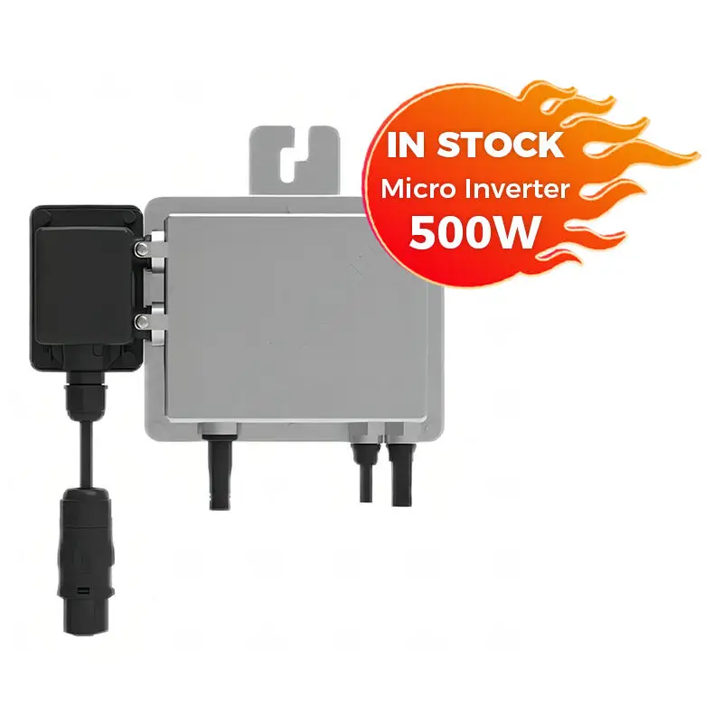 Deye SUN-M50G4-EU-Q…