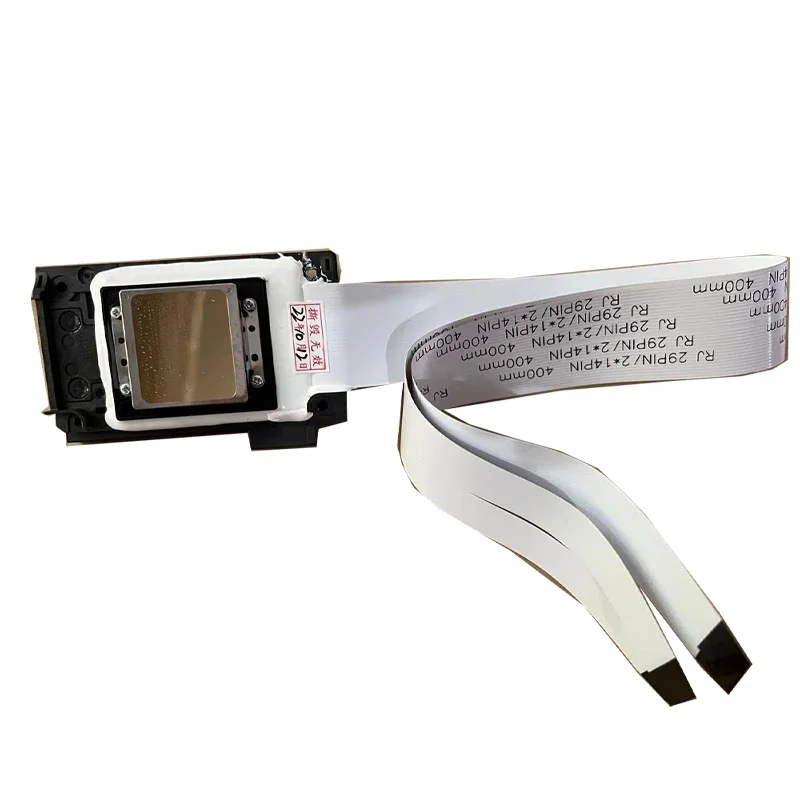 

High quality xp6000 dtf eco solvent printer xp6000 print head for xp6000 printer machine