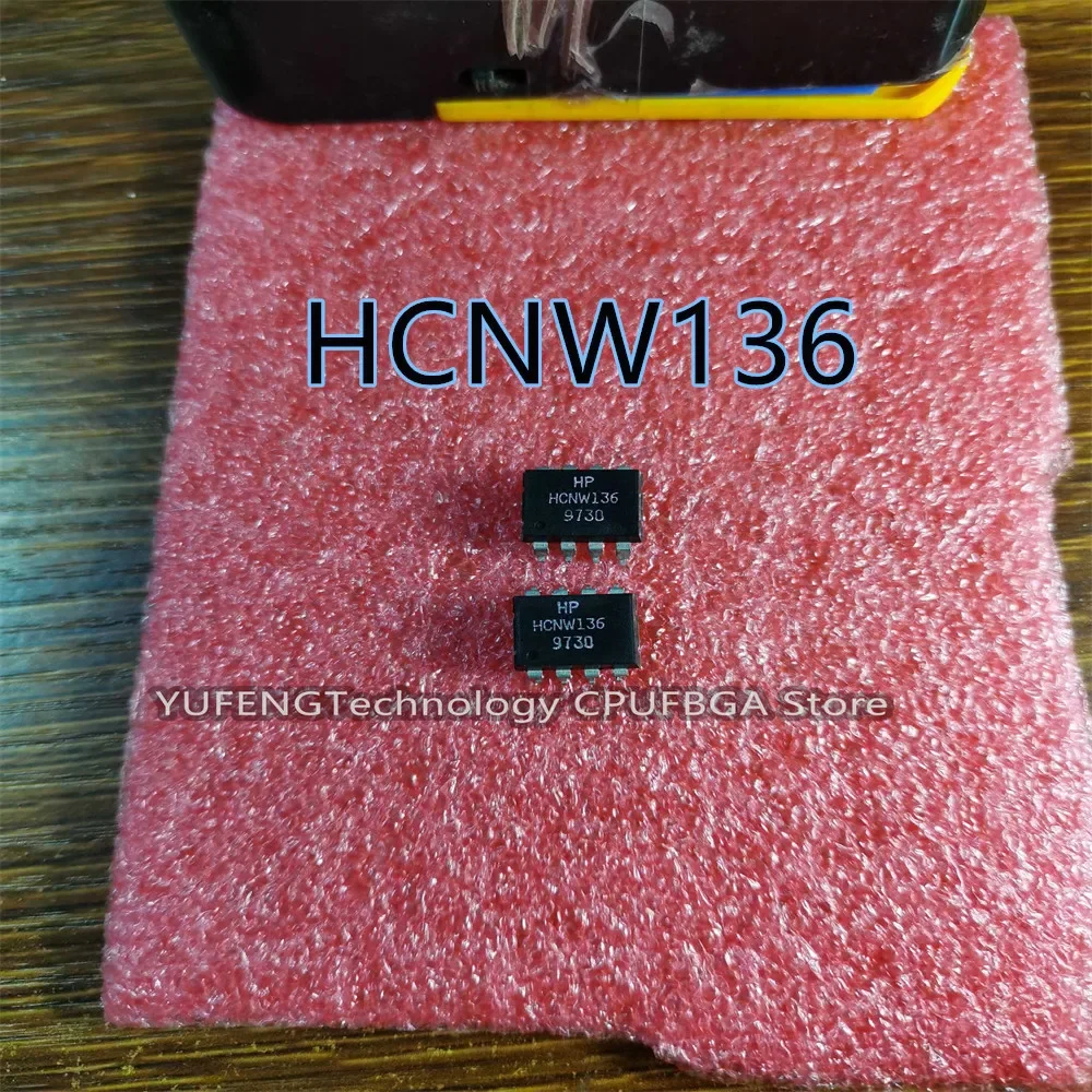 HA12016 HA12016 HCPL-250L F 250L HCPL-0600-500E HY53C256LS-80 ICL7663SCPA IC chip