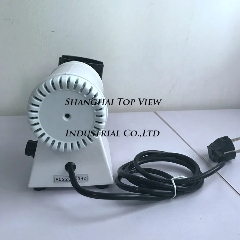 China Optical Instruments  High Quality  Optical Glasses Frame Heater LY-6BT for Sale - view 2