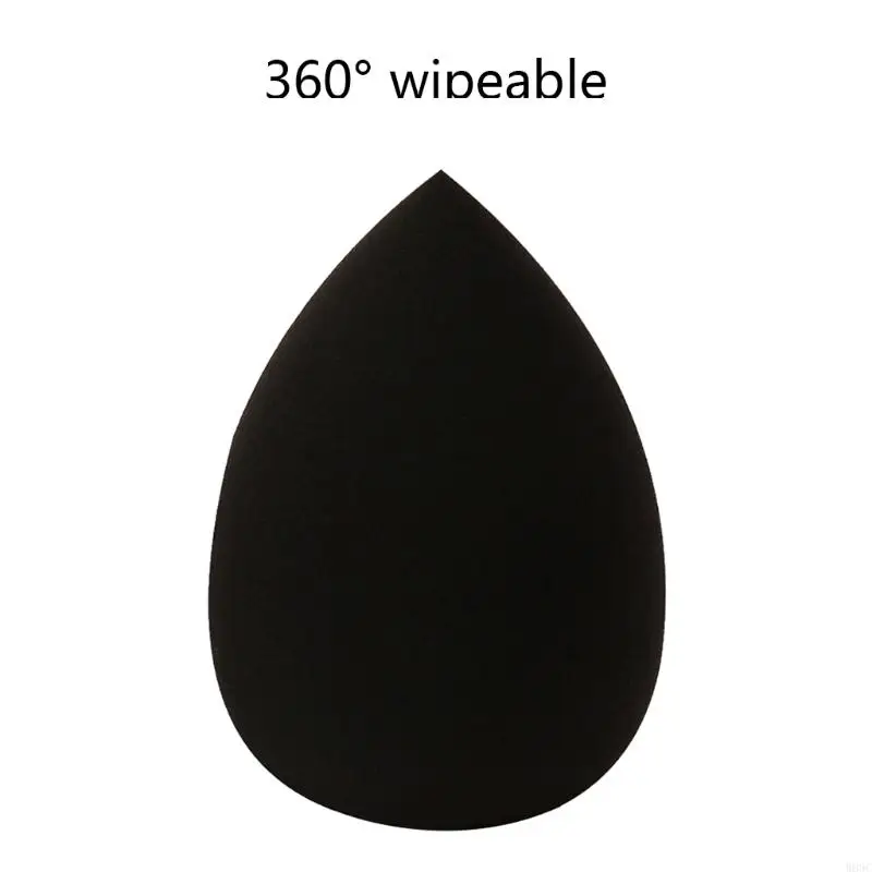 W89Cアートウォーターゴアスポンジスケッチ摩擦綿吸収体スポンジペインティングスペシャル