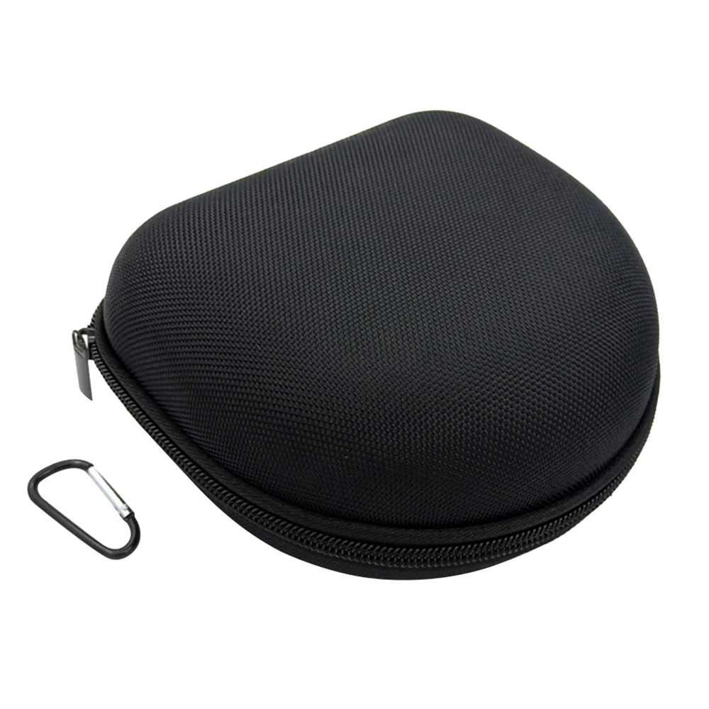 Hard EVA Protective Carrying Case Storage Bag for Major 4 3 2 IV III II MID Monitor ANC Bluetooth Wireless Headphones