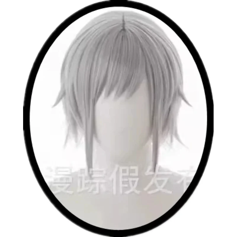 أزياء أنيمي موشوكو تينسي 2 سيلفييت موشوكو التأثيرية زي سيلفي عباءة شعر مستعار مجموعة ملابس حفلات الهالوين للنساء